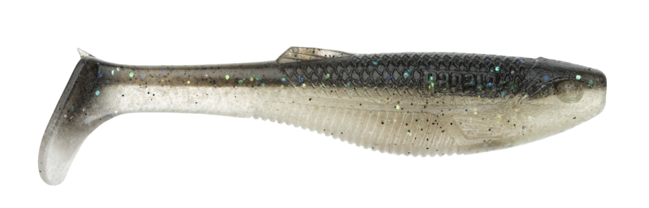 Rapala Crush City Heavy Hitter 5 pack 4"