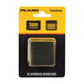 Plano Stowaway Dividers