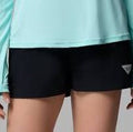 Columbia Woman's Rugged Water Short