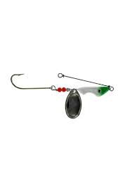 Erie Dearie 3/8oz