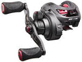 Seviin Baitcasting Reel
