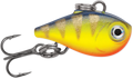 Rapala Nano Rap