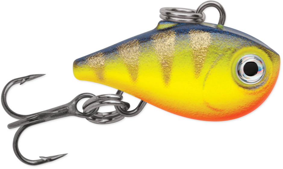 Rapala Nano Rap