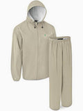 Frogg Togg Rainsuit Mens