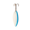 Lucky Strike Humper Lure #124
