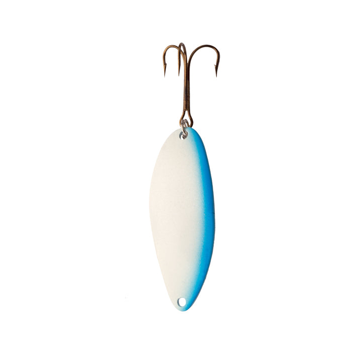 Lucky Strike Humper Lure #124