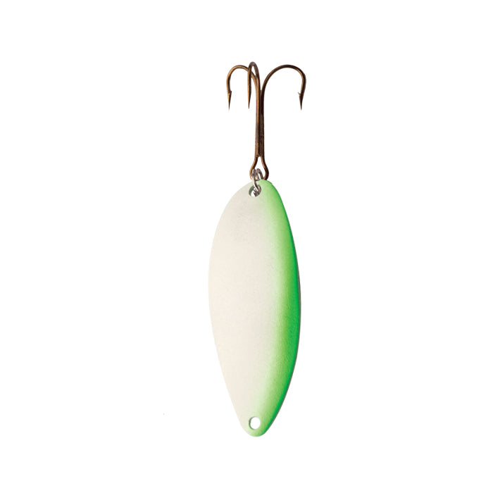 Lucky Strike Humper Lure #124
