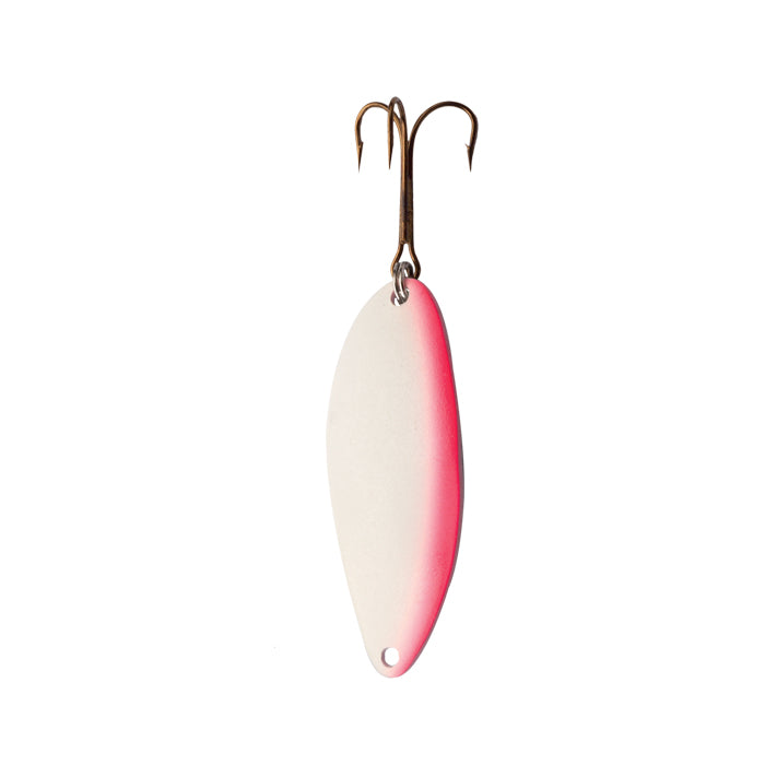 Lucky Strike Humper Lure #124