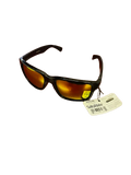 Steamside Suburban Sunglasses