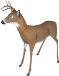 Scrapping Buck Decoy