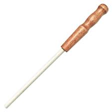Ceramic Knife Sharpener