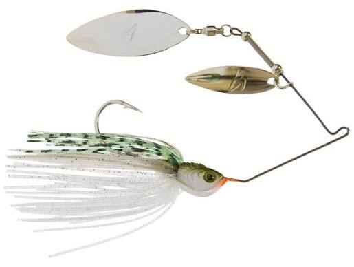Zman Sling Bladz 3/8oz