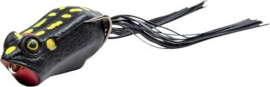 Zman Leap Frogs 2.75
