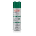 Coleman Insect Repellent 30% Deet