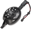 Rapala Compact Mega Scoop