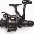 Shimano IX 200 R Spinning Reel