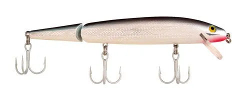 Rebel Jointed Minnow