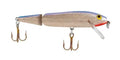 Rebel Jointed Minnow