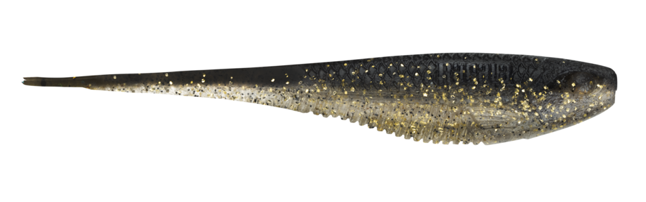 Rapala Crush City The Jerk 7 pack 3.75"