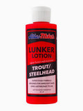 Atlas Mike's Lunker Lotion Trout/Steelhead