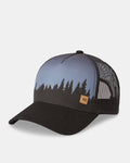 Juniper Altitude Trucker Hat