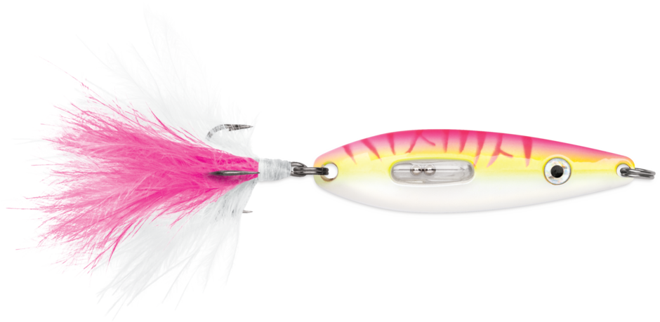 VMC Rattling Roach Spoon 1/16
