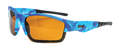 Rapala Kids Polarized Sunglasses