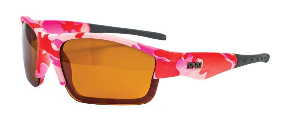 Rapala Kids Polarized Sunglasses