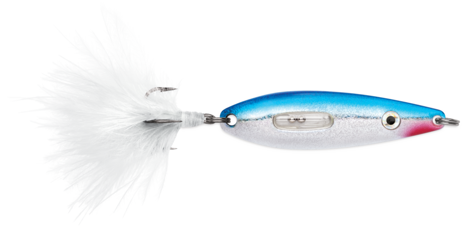 VMC Rattling Roach Spoon 1/16