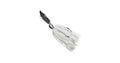 Zman Chatterbait Big Blade