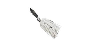Zman Chatterbait Big Blade