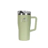 Laurentian 20oz Tumbler with Handle