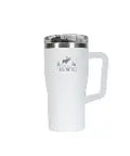 Laurentian 20oz Tumbler with Handle