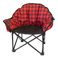 Kuma Lazy Bear Jr Chair