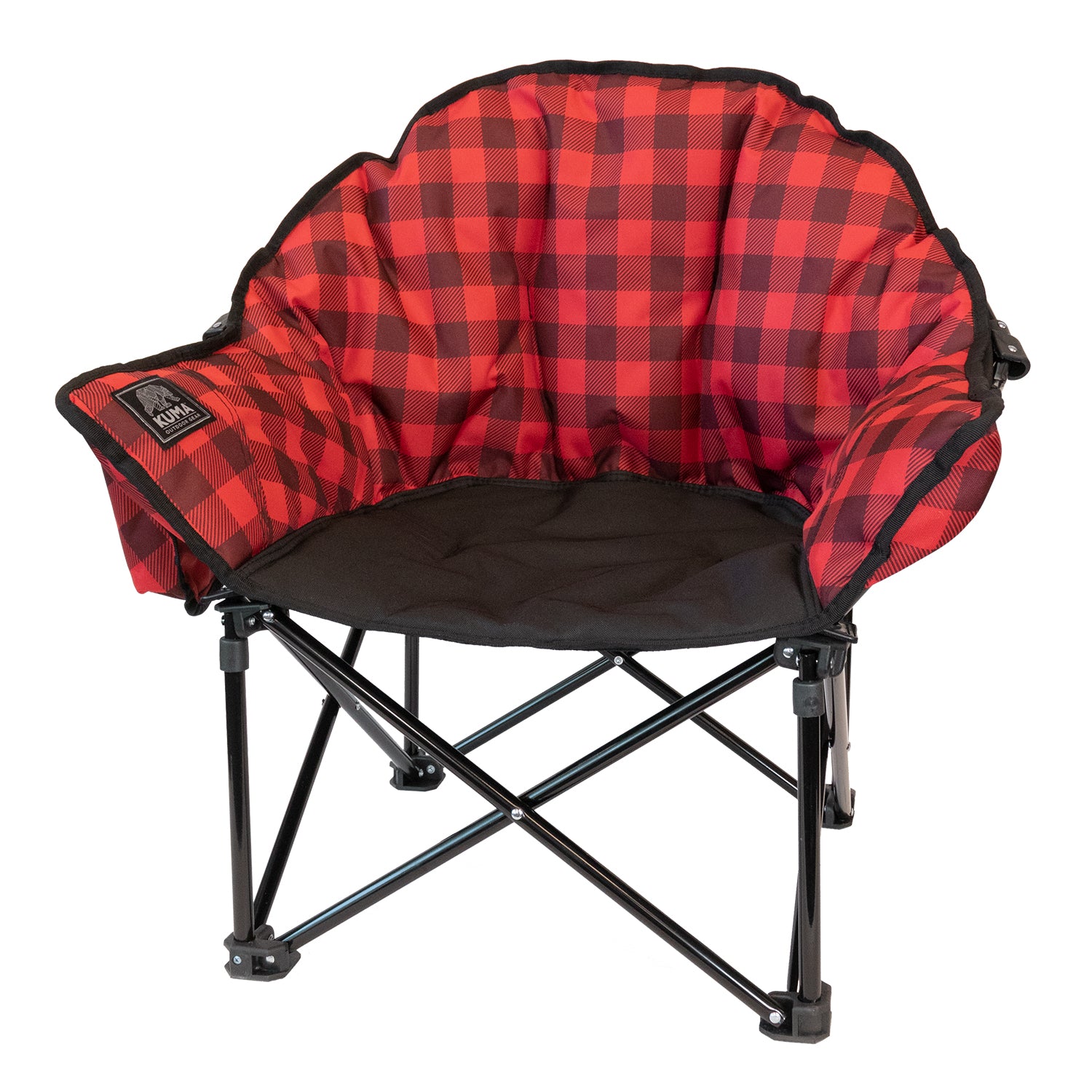 Kuma Lazy Bear Jr Chair