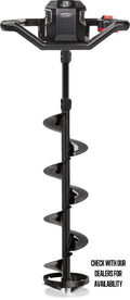 Strikemaster Maven 40v Ice Auger