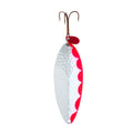 Lucky Strike Lizard Lure