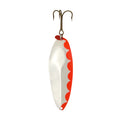 Lucky Strike Lizard Lure