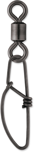 VMC Touch-Lok Snap Swivel