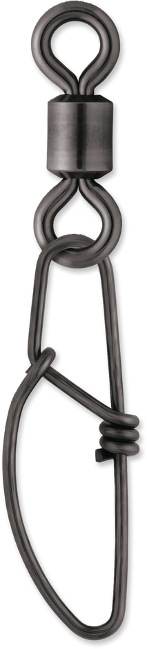 VMC Touch-Lok Snap Swivel