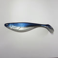 The Perfect Jig Mag Shad 6"