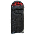 Kuma Mini Tonquin Sleeping Bag