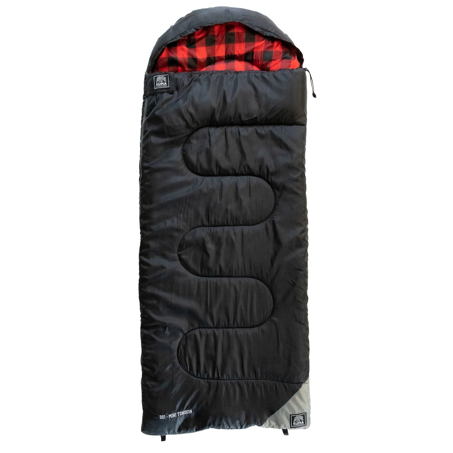 Kuma Mini Tonquin Sleeping Bag