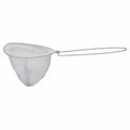 Compac Minnow Dip Net