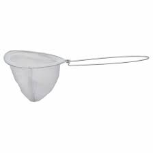 Compac Minnow Dip Net