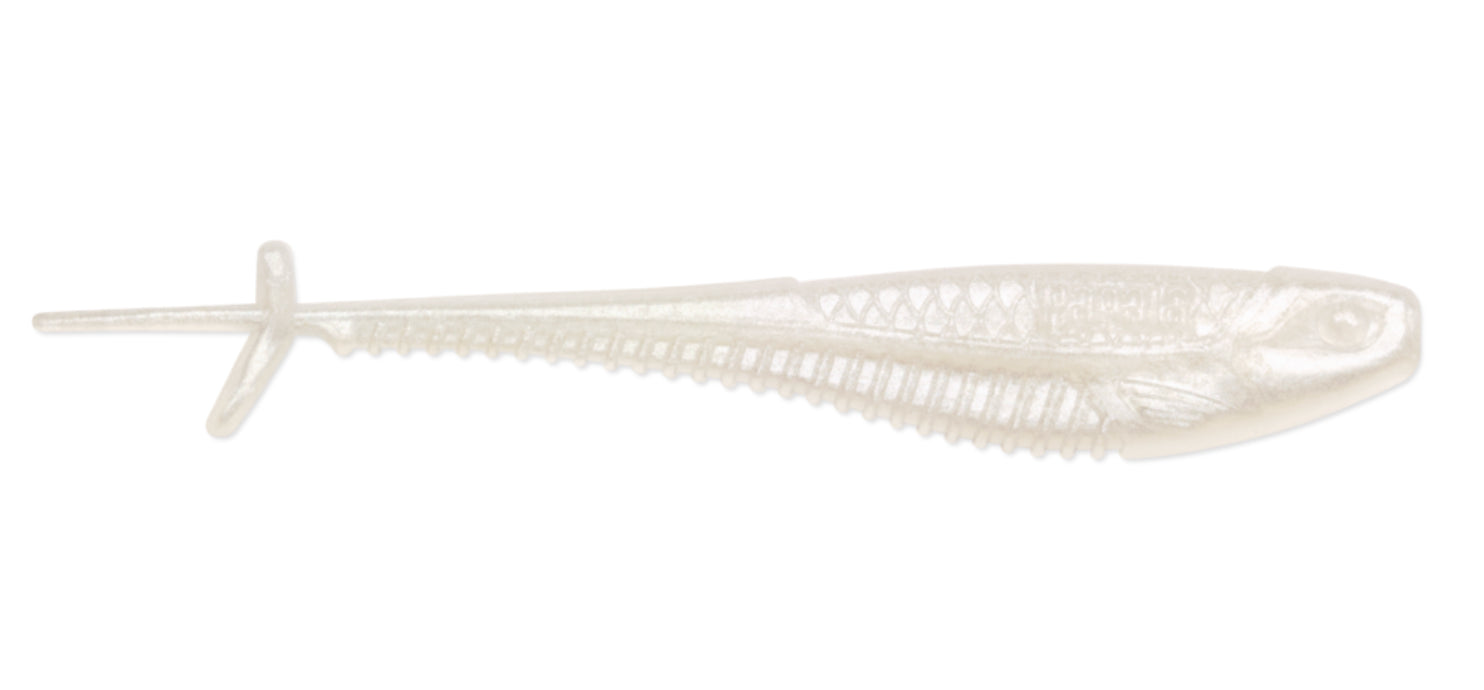Rapala Crush City Mooch Minnow 2.5" 8-pk