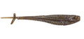 Rapala Crush City Mooch Minnow 2.5" 8-pk