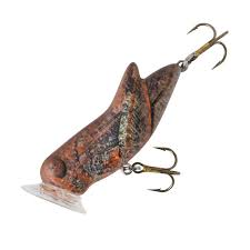 Rebel Crickhopper