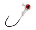 Strike King Mr Crappie Jig Head 1/16