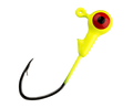 Strike King Mr. Crappie Jig Head 1/32oz
